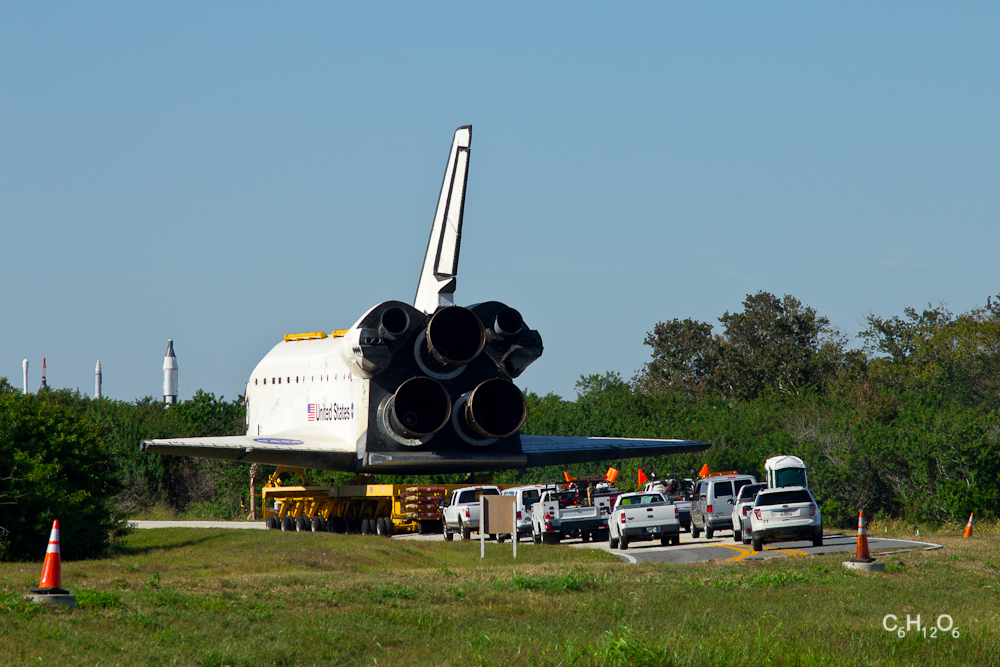 IMAGE: http://guvmentcheese.com/jd0gg/photos/atlantis/rollover/1137-7737.jpg