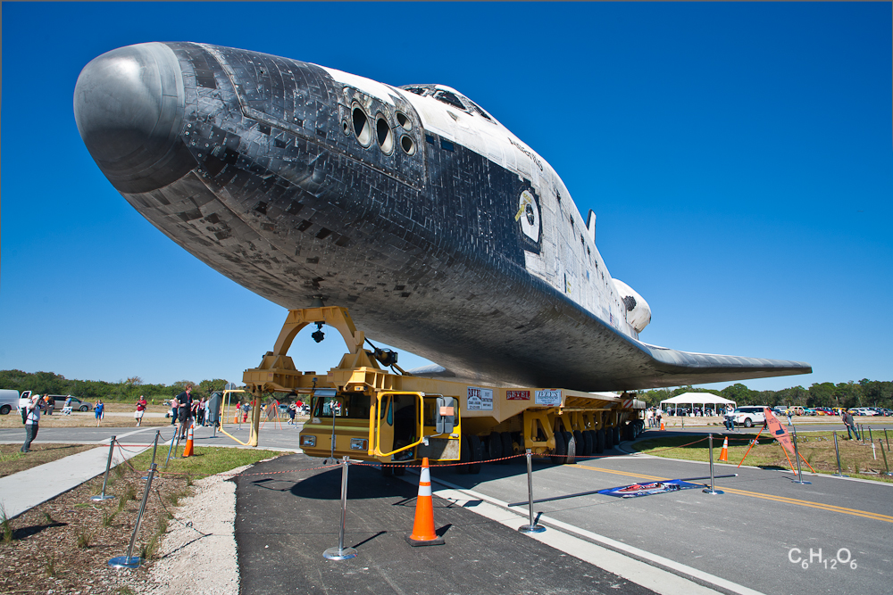 IMAGE: http://guvmentcheese.com/jd0gg/photos/atlantis/rollover/1137-7987.jpg