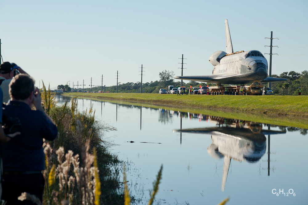 IMAGE: http://guvmentcheese.com/jd0gg/photos/atlantis/rollover/1137-8039.jpg