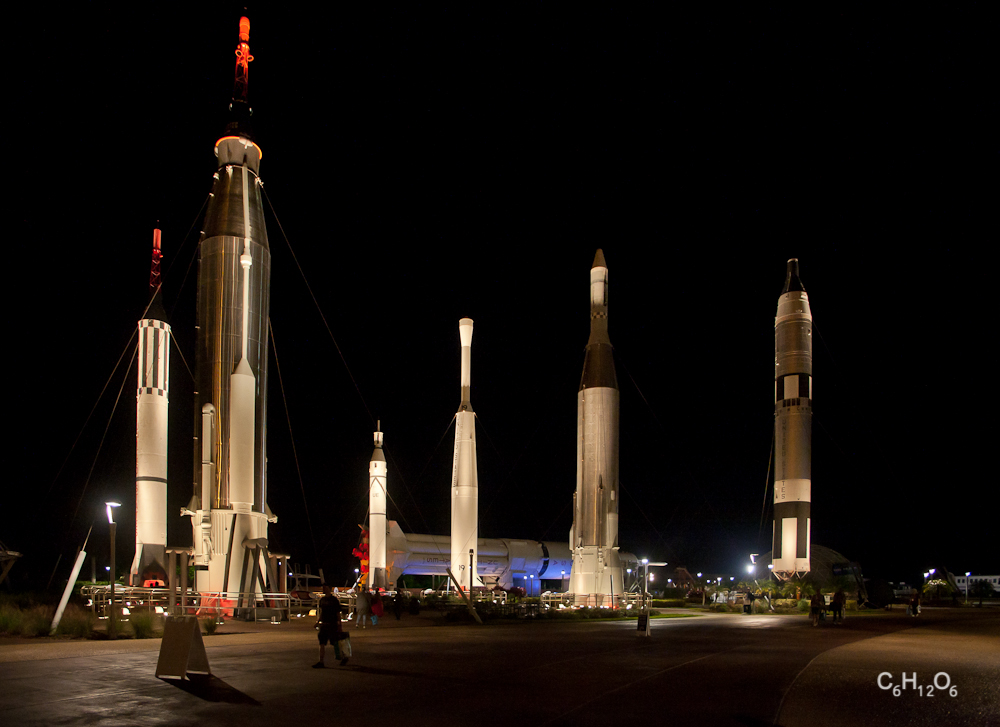 IMAGE: http://guvmentcheese.com/jd0gg/photos/atlantis/rollover/1137-8142.jpg